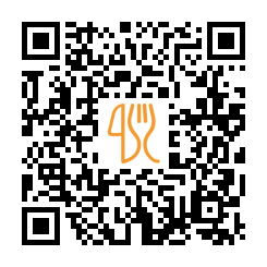 QR-Code zur Speisekarte von ร้านป้ามา