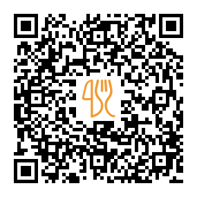 QR-code link către meniul Tata's Curry House The Taste Of Paradise)