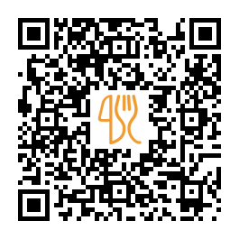 QR-code link către meniul Boem Patat