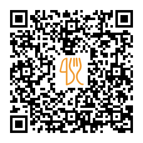 QR-code link către meniul La Chimenea