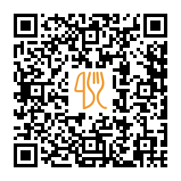 Link con codice QR al menu di Restoran Gopeng