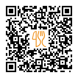 Link con codice QR al menu di Huáng Jīn Kā Lī