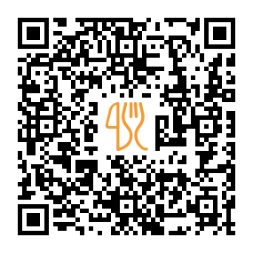 QR-code link către meniul Siena