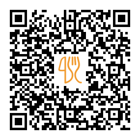 QR-code link către meniul Kedai Makan Oyeahh