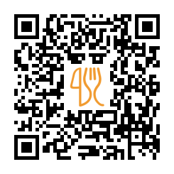 QR-code link către meniul DCH