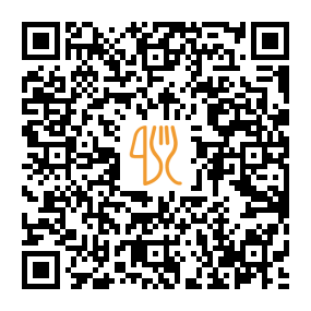 Link con codice QR al menu di Gerai Kak Noor (kluang)