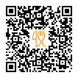 QR-code link către meniul El Panzerocho