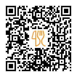 QR-code link către meniul Khao Thom Aroi Baht Deaw