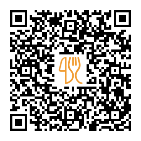 QR-code link către meniul Yǐ Lēi Chú Fáng