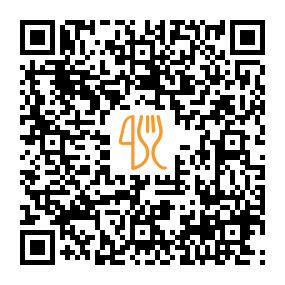 QR-code link către meniul Wyomi Beach Store Pty Ltd