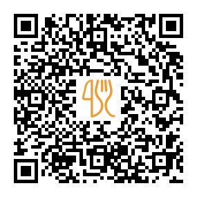 QR-kode-link til menuen på Shamrock Shèng Luò Kè Jiǔ Guǎn