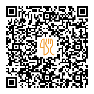 QR-code link către meniul Catalunya Doner Kebab