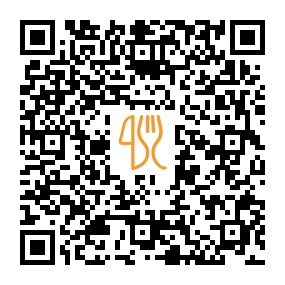 QR-code link către meniul Lǎo Jiǎ Niú Ròu Miàn