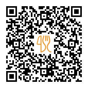 QR-code link către meniul Mountain Bites Catering