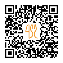 QR-code link naar het menu van Shan Bin