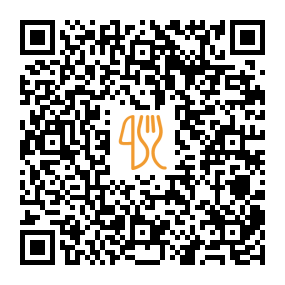 Link z kodem QR do menu Morwell Central Bar & Bistro