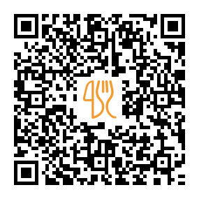 QR-code link către meniul Chicko's Chickens & Quality Foods