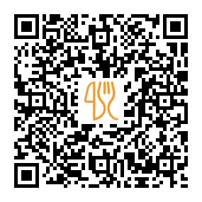 QR-Code zur Speisekarte von Ah Gong Laksa ā Gōng Là Shā