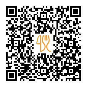 QR-code link către meniul Mandarin Palace Chino Japanais
