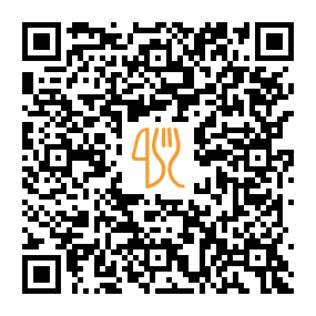 QR-code link către meniul Tian Tian Seafood