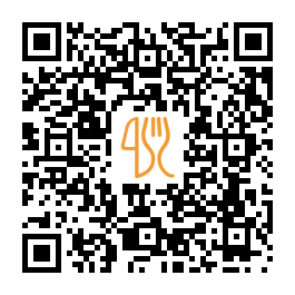 QR-code link către meniul Captain Cooks