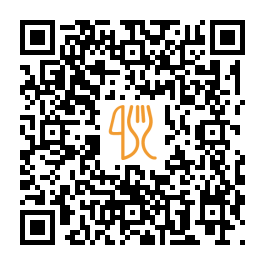 QR-code link către meniul Flippers Pizza