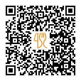 QR-kode-link til menuen på chifa ming Yin