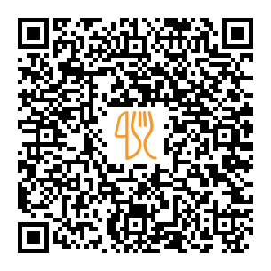 QR-code link către meniul Live Bait Alehouse