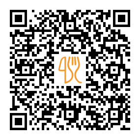 QR-Code zur Speisekarte von Hán Guó Jīn Xiāng Kǎo Ròu