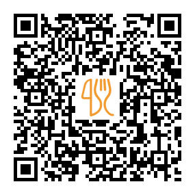QR-code link către meniul Sway Thai Fusion and Bar