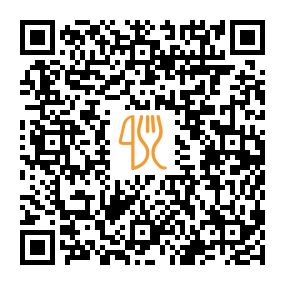 QR-code link către meniul Asian Feast