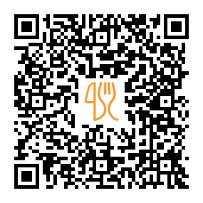 QR-code link către meniul Town and Country Pizza & Pasta