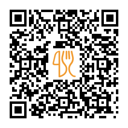 QR-code link către meniul Wak Dol Cafe