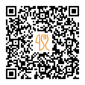Link con codice QR al menu di Noodle & Donburi Japanese Bento