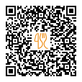 Link con codice QR al menu di Jīng Chá Shān Tōng Huà Diàn
