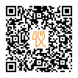 QR-code link către meniul Mon Village