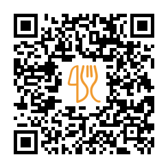 QR-code link către meniul Los Corzos