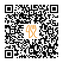 QR-code link către meniul Sabor De Sal