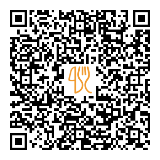 QR-code link către meniul Yong Tau Foo@ Pandah Indah Restu Ibu Legacy