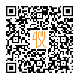 Link con codice QR al menu di Silom Thai