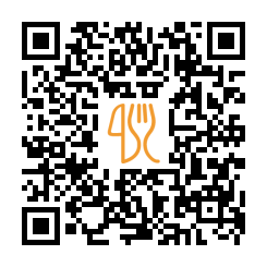 QR-code link către meniul Kebab 95