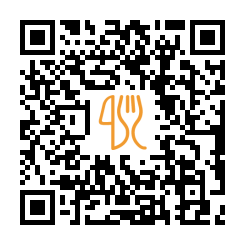 QR-code link către meniul Alto Cucina