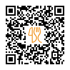 Link con codice QR al menu di Sbai Thai