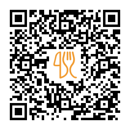 QR-code link către meniul La Despensa Cafe