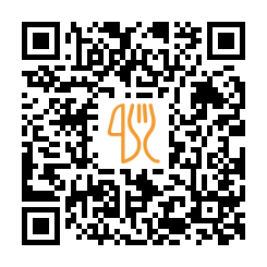 QR-code link către meniul A&w