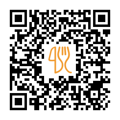 QR-code link către meniul Le Titus