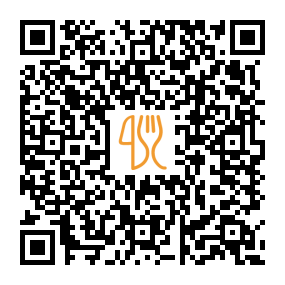 QR-code link către meniul Cesario Lange