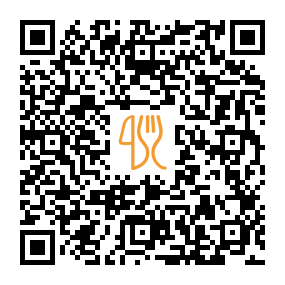 Link con codice QR al menu di Yes Guó Jì Biǎo Yǎn Xiù Cān Tīng