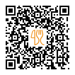 QR-code link către meniul Xin Mui Yuen