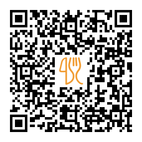 QR-code link către meniul Zydeco